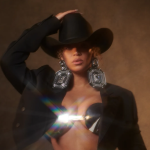 <strong>Beyoncé rompe barreras al desnudarse en su nuevo proyecto «Cowboy Carter»</strong>