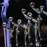 Premios Platino 2024: La Sociedad de la nieve fue la gran ganadora de la noche con seis galardones